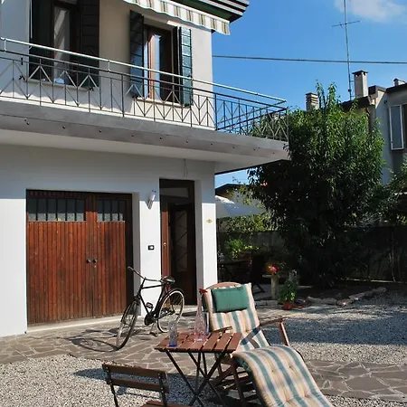 Casa D'oro