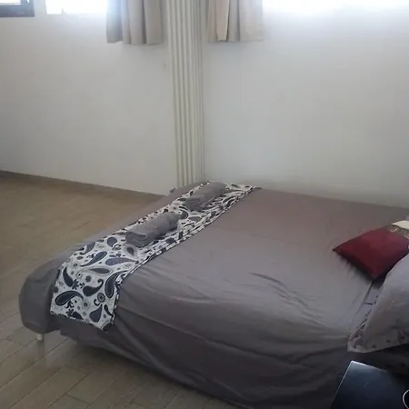 Casa D'oro Bed and Breakfast 5*
