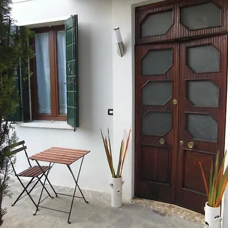 Casa D'oro 5*