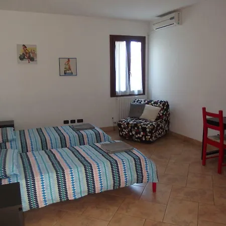 Casa D'oro
