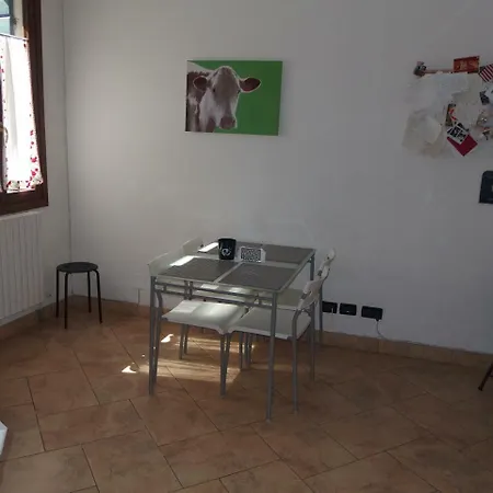 Casa D'oro 5*