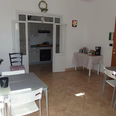 Casa D'oro 5* Μέστρε